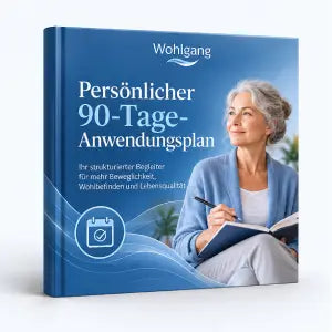 90-Tage-Behandlungsplan