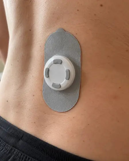 Kundenbewertung zum Wohlgang Adaptiv-Korrektur-System